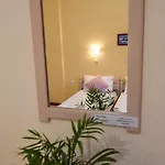 Filippos 3* Skopelos stad