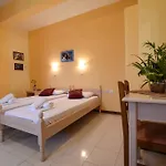 Filippos Pensionat Skopelos stad