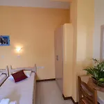 Filippos