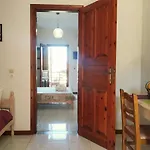 Pensionat Filippos