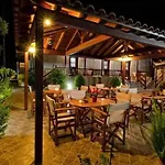 Filippos 3*