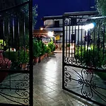 Filippos Skopelos stad