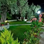 Filippos Skopelos stad