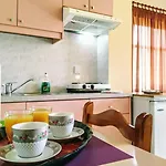 Filippos Pensionat 3*