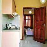 Filippos 3*