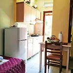 Pensionat Filippos