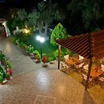 Filippos 3*