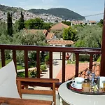 Filippos Pensionat