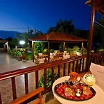 Pensionat Filippos 3*