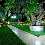 Filippos Pensionat 3*