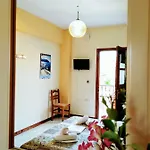 Filippos Pensionat