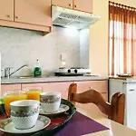 Filippos 3*