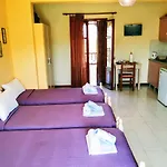 Filippos 3*