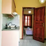 Pensionat Filippos 3*