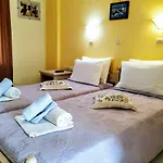 Pensionat Filippos 3*