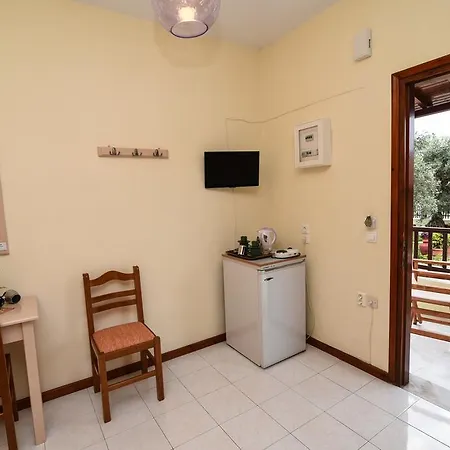 Studios Filippos