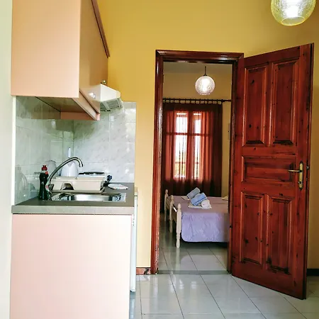 Filippos 3*