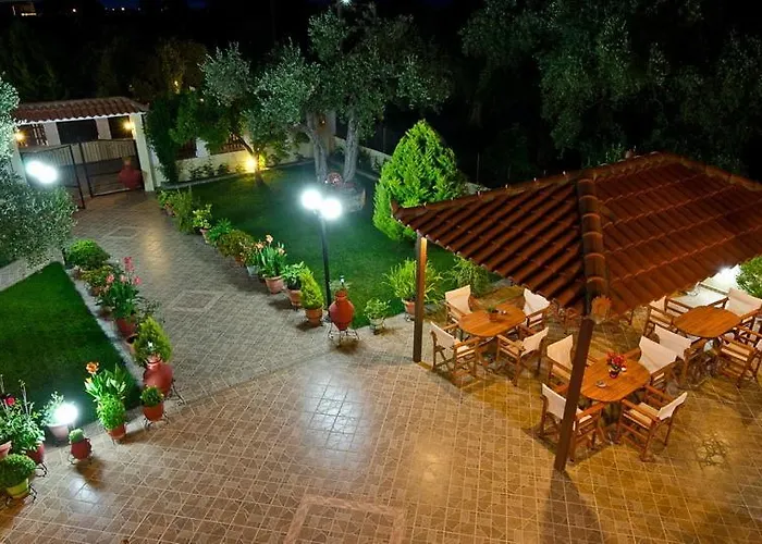 Filippos 3*