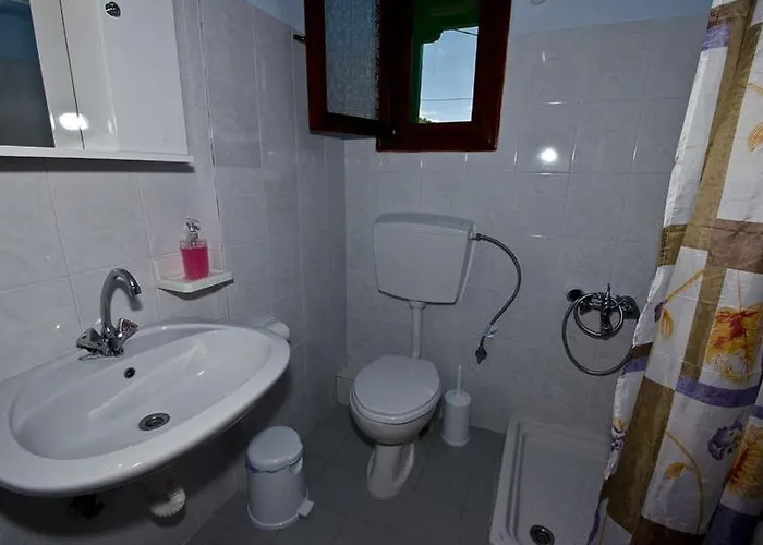 Filippos Szkópelosz